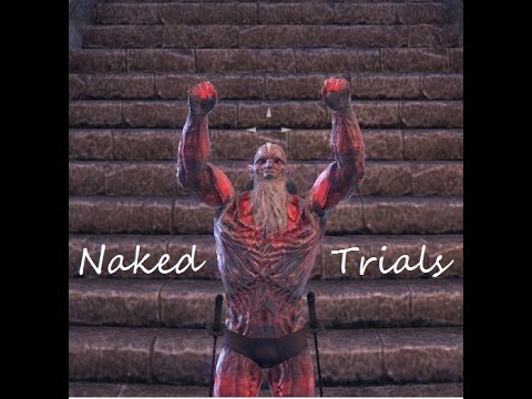 download lagu mp3 mp4 Vanquish Trial, download lagu Vanquish Trial gratis, unduh video klip Vanquish Trial