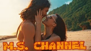 🌟 YOU'RE GETTING TO BE A  HABIT WITH ME_ELIANE ELIAS 🌟