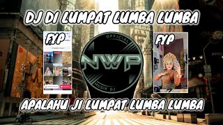 Download lagu DJ ACEH DI LUMPAT LUMBA LUMBA VIRAL TIK TOK TERBARU 2025 FULL BASS mp3 Download lagu DJ ACEH DI LUMPAT LUMBA LUMBA VIRAL TIK TOK TERBARU 2025 FULL BASS mp3