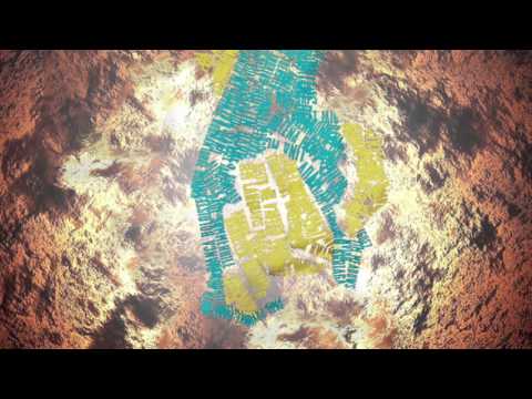 Talemono vs Above & Beyond - Overload vs We Are All We Need (Black Void Reboot)