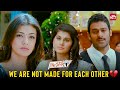 Mr Perfect Heart Warming Climax ️ Prabhas Brahmanandam Taapsee Kajal Agarwal Sun NXT Telugu
