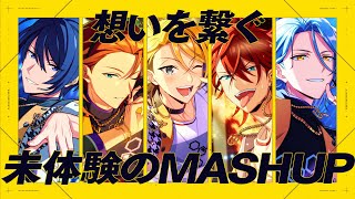 RISE-STAR'S-SPIRITS