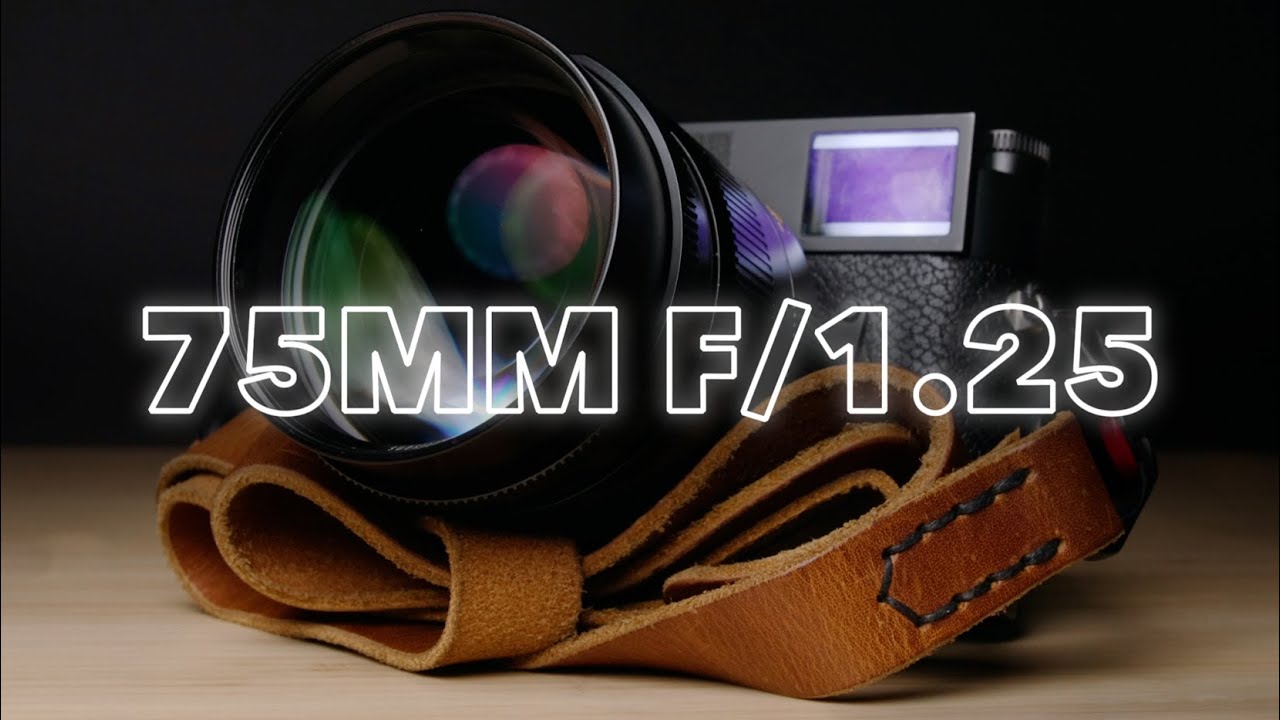 Video thumbnail for Video Review 3