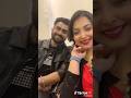 Imran Mahmudul With Konal Megher Nouka Tumi Trendingshorts