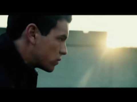 download lagu mp3 mp4 Banda Sonora Paixao, download lagu Banda Sonora Paixao gratis, unduh video klip Banda Sonora Paixao