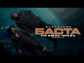 Баста – Ты была права (Remix) Backstage Баста – Ты была права (Remix) Backstage