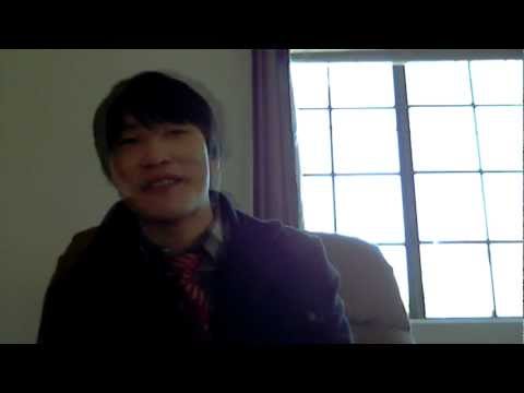 DWS28* - Malaysia Dota2, InsideDota, BenQ, Premier League, and 6.73 Changelog