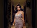Mrunal Thakur Hot Video Actress Bollywood Hot Sexy Viral ️‍