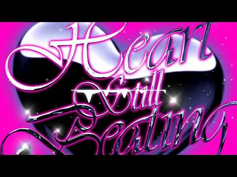 Nathan Dawe feat. Bebe Rexha - Heart Still Beating