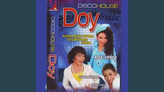 Download lagu Doy mp3 Download lagu Doy mp3
