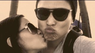 Happy Sixth Year Anniversary