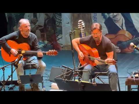 Al Di Meola  - Return To Forever