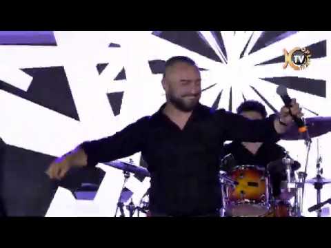 Roland Çukaj -  KOLAZH 3