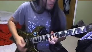 Belvedere Marathon Cover