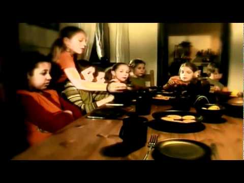 Arka Noego - Weź mnie na ręce