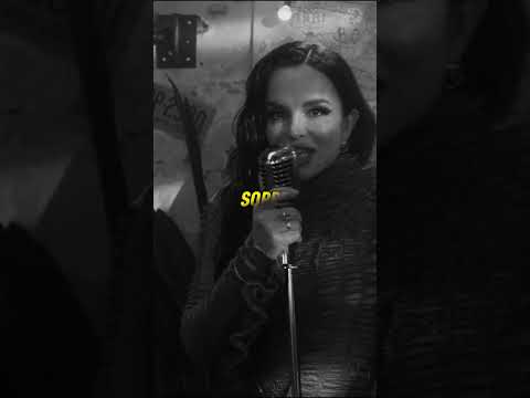 SEVERINA - SORRY #severina #shorts #newrelease #newsong #balkanmusic #reels #viral #tophits