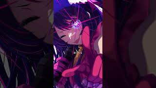 - アイドル歌いました✶ #yoasobi #アイドル #cover #推しの子 #かぴ #歌ってみた