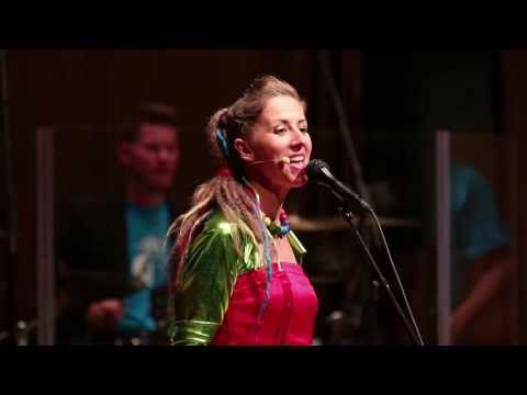 Spunkflitzer | Kinderlieder zum Mitsingen