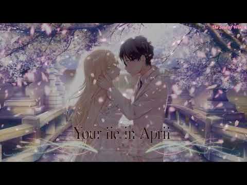 🎵 🎷   2 Hour Beautiful Piano Music for Studying and Sleeping 🎧🟣