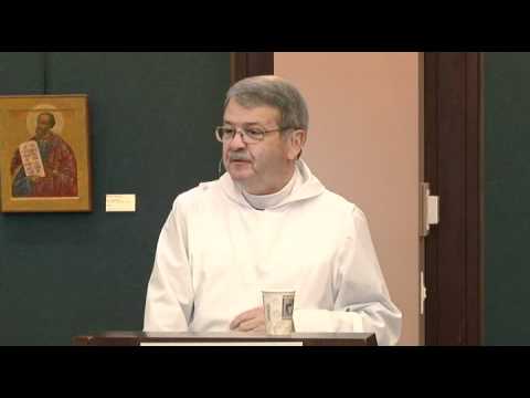 120115 Dean Joe Reynolds' Class, 15-Jan-2012