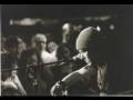 Late - Ben Folds' Tribute to Elliott Smith (w/ lyrics)