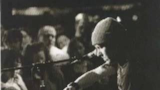 Late - Ben Folds&#39; Tribute to Elliott Smith (w/ lyrics)