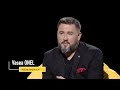 Nu Există Nu Se Poate Cu Andreea Marin Invitat Vasea Onel TVR2
