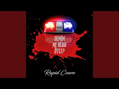 Robot Resim (feat. Liber)