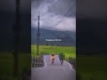 Blue Yung Kai Lyrics Aesthetic Whatsapp Status English Songs Slowed Speed Up Lyrics