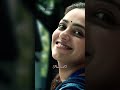 Thenmozhi Thiruchitambalam WhatsApp Status Tamilstatus Fullscreenstatus Thiruchitrambalam