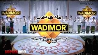 Download lagu Iklan Wadimor - Fashion Show (1) mp3 Download lagu Iklan Wadimor - Fashion Show (1) mp3