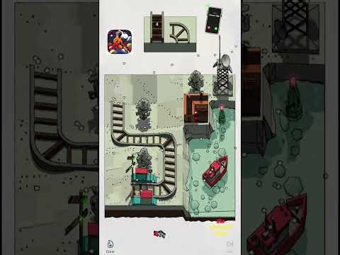 •Loco Looper•/ By James Vanas / IPHONE / - YouTube