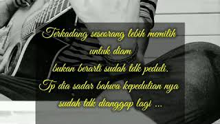 Download lagu Story wa literasi 30detik sugeng dalu mp3