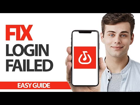 How To Fix Bandlab App Login Failed Final Solution