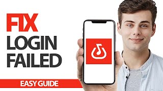 How To Fix BandLab App Login Failed | Final Solution