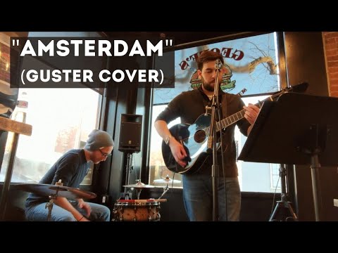 download lagu mp3 mp4 Guster Discography, download lagu Guster Discography gratis, unduh video klip Guster Discography
