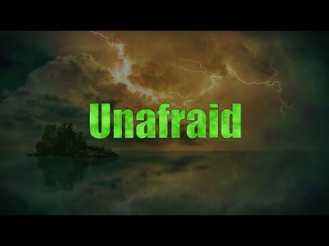 DIDKER x beatsbyNeVs - Unafraid