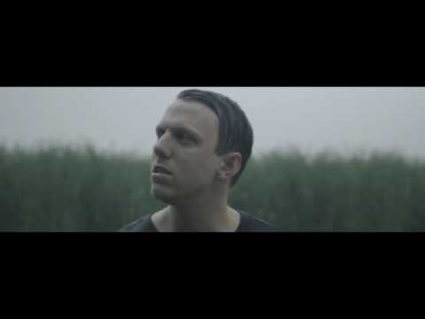 Josh Rennie-Hynes - Picture Frame (Official Music Video)