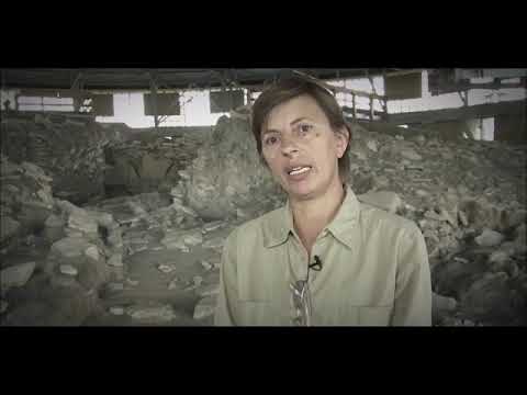 Noi, Arianii Daci, episodul 5C720p