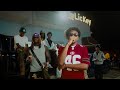 JAMAIS CHERLA DOPELYM HIMRA GÉNÉRATION NERF HIMRA Official Music Video