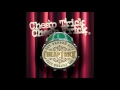 Cheap Trick: Good Morning, Good Morning