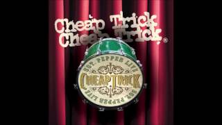Cheap Trick: Good Morning, Good Morning