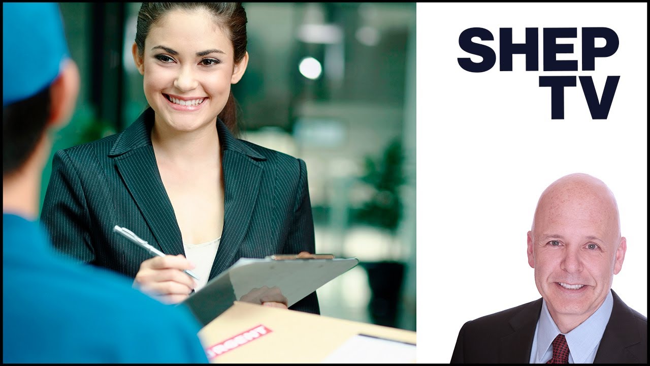 How to Transform the Customer Experience