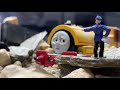Buffer Bother Remake