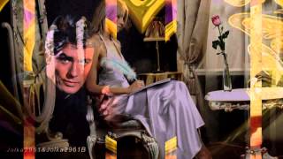 ~Hab  Ich Dich Verloren~ DIE FLIPPERS HD