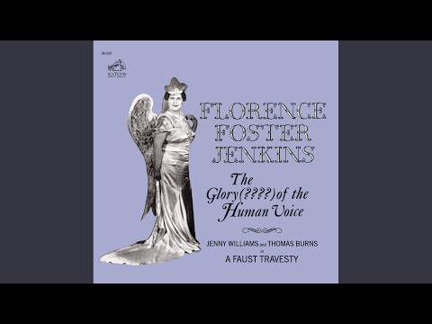 download lagu mp3 mp4 Cosm Mcmoon, download lagu Cosm Mcmoon gratis, unduh video klip Cosm Mcmoon