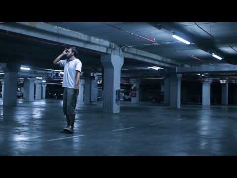 Emby & Ministar Slučajno il' ne