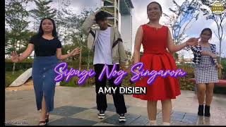 Download lagu Sipagi Nog Singarom-Amy Disien mp3