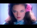 RETROCLASICOS 80s 90s ️VIDEOMIX ️CUREPI DJ