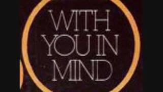 Lou Johnson the beat